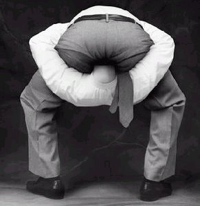 [head_up_ass.jpg]
