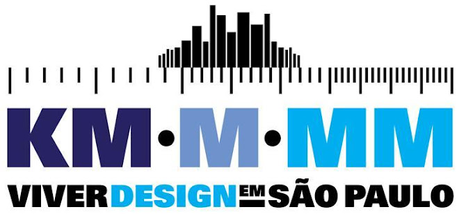 VIVER DESIGN EM SÃO PAULO