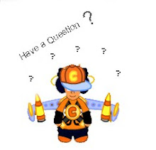 Want To Ask Me Something ?