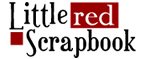 Little Red Chronicle
