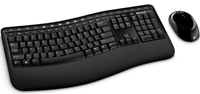 [keyboard.bmp]