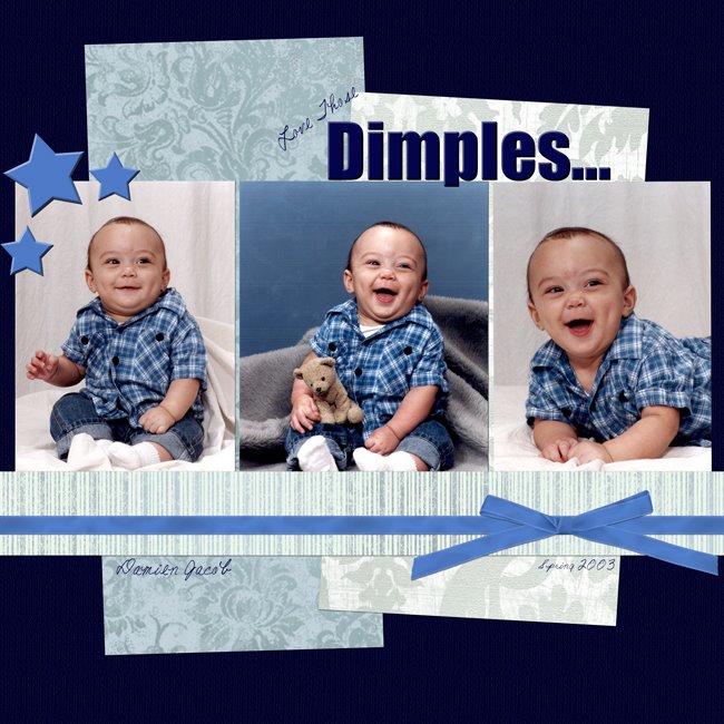 [dimples.jpg]