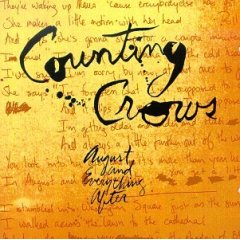 [Counting+Crows.jpg]