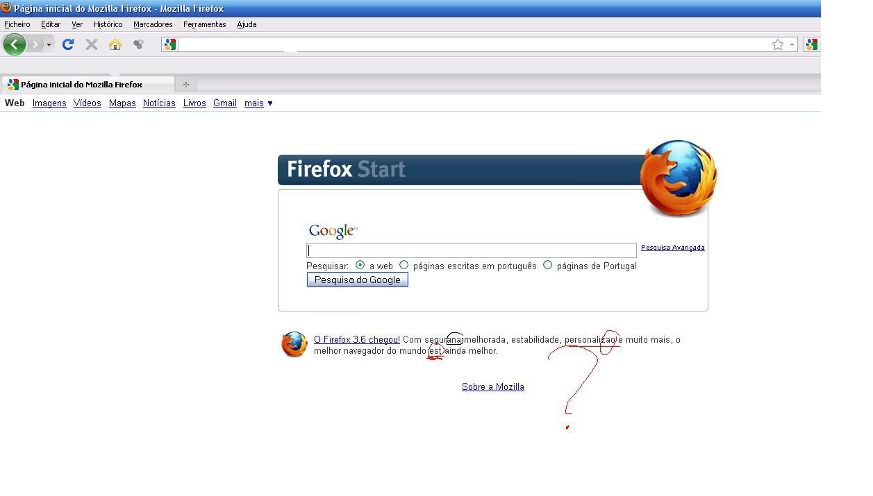 [firefox.JPG]