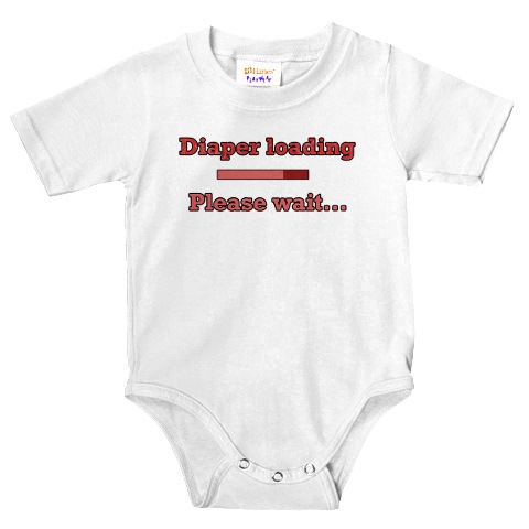 [diaper+loading.jpg]