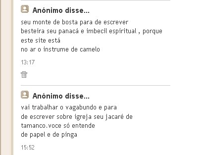 [Comentários.bmp]
