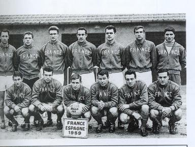 [New+Picture+(1).bmp]