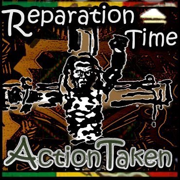 [ReparationTimeCover20-low.jpg]