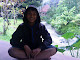 Foto saya