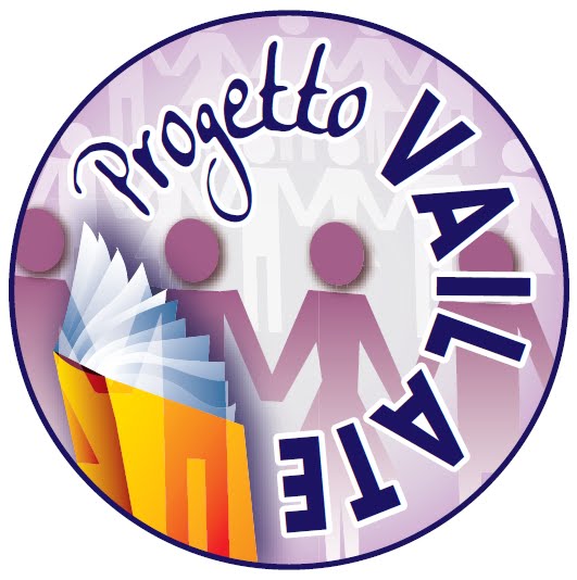 Progetto Vailate