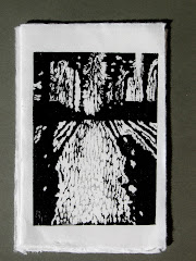 WOODCUT PRINTS