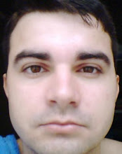 Minha foto