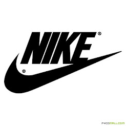 Nike ^^