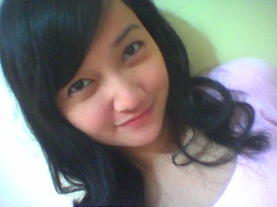 semua-nyata.blogspot.com