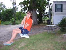 The Swing