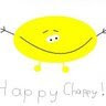 Happy+Chappy.jpg