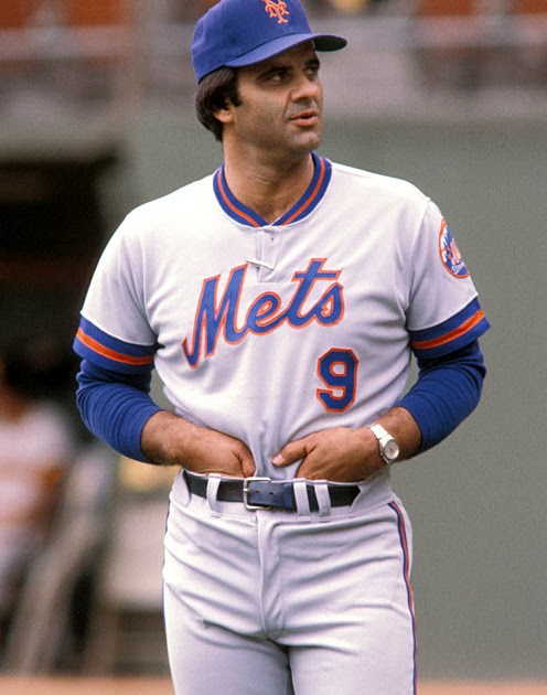 Sports Locker: Joe Torre Will Manage the Mets in 2011