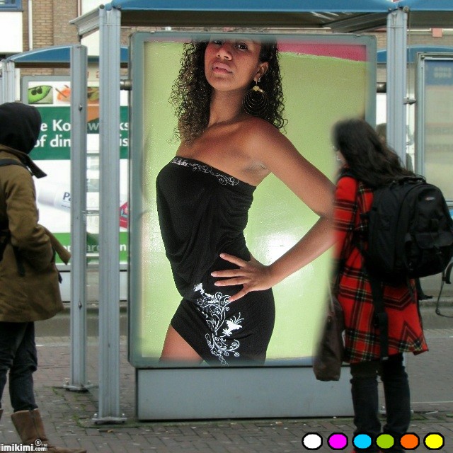 pret a porter féminin