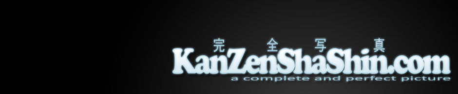 kan zen sha shin.com