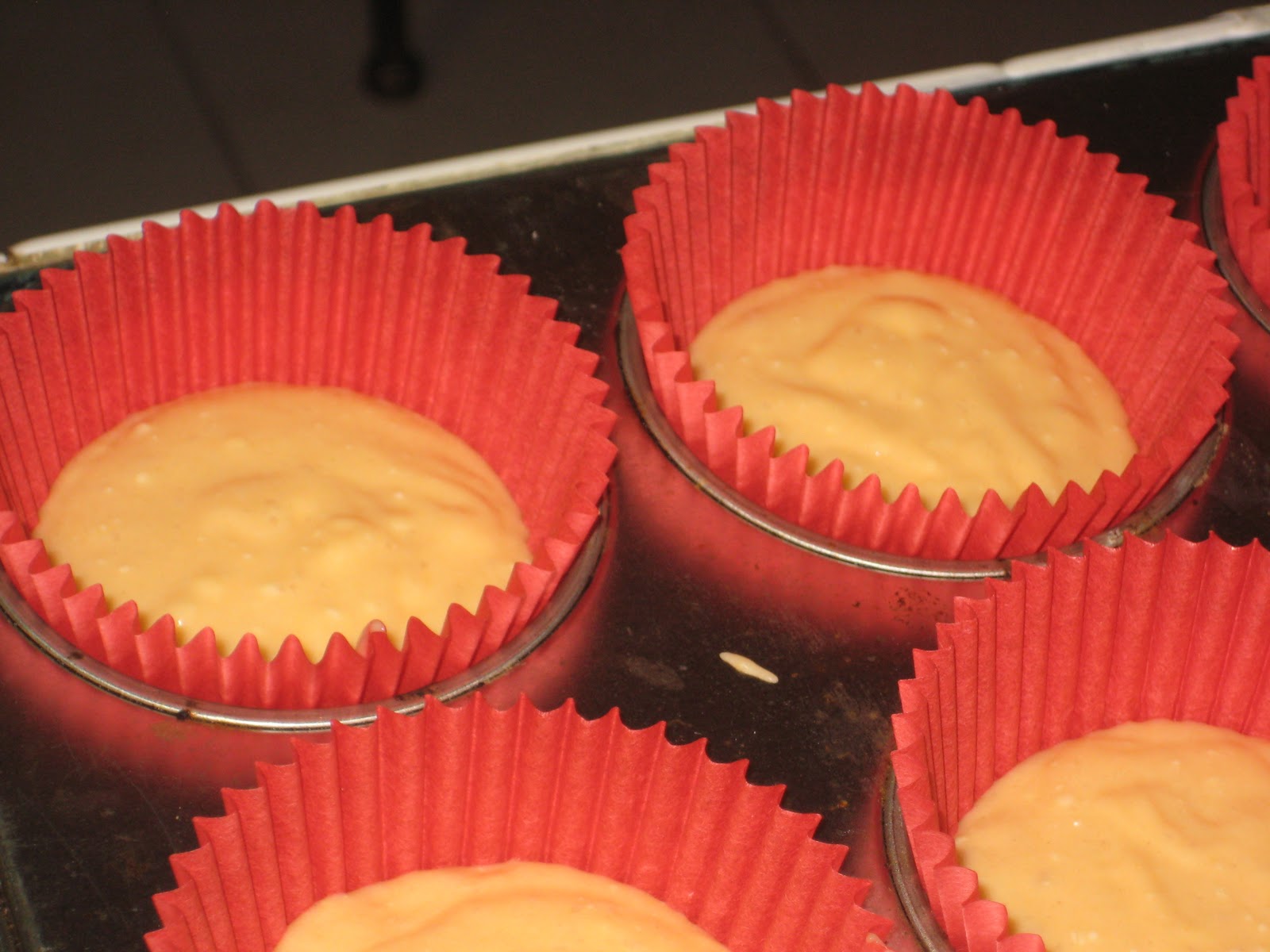 Creations by Christina Diet Soda Cake