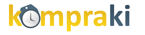 kompraki