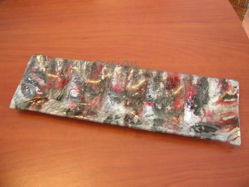 [DSCN1420.JPG]