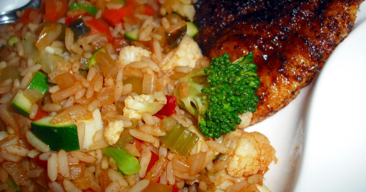 Culinary Alchemy Jambalaya, Crawfish Pie... Blackened Catfish!