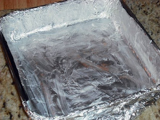 Screen Tension Meter