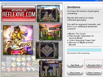 Torrent Crack All Alawar Game 2010
