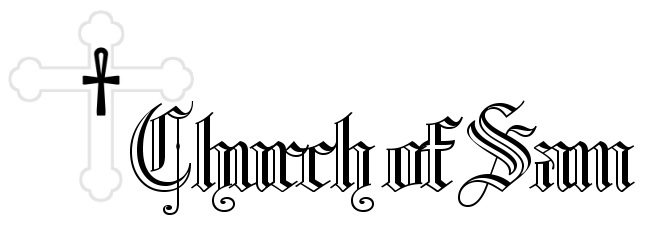 Church of Sam