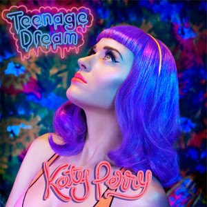 Katy_perry_teenage_dream_single_cover.jpg