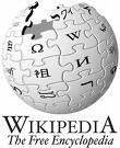 Wikipedia Folklore Resource: