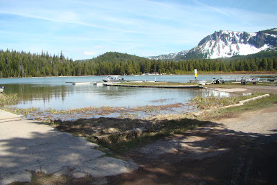 paulina lodge lake oregon grandmother diary comfort joy central gifts