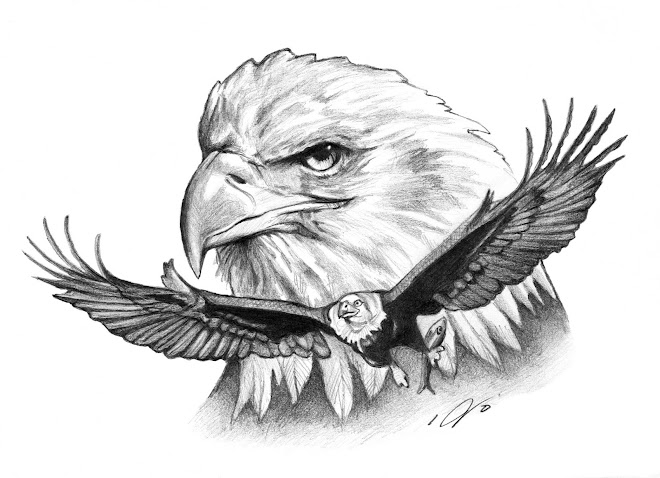 Eagles