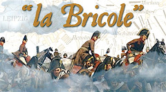 "La Bricole"