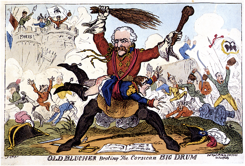Cruikshank_Blucher.png