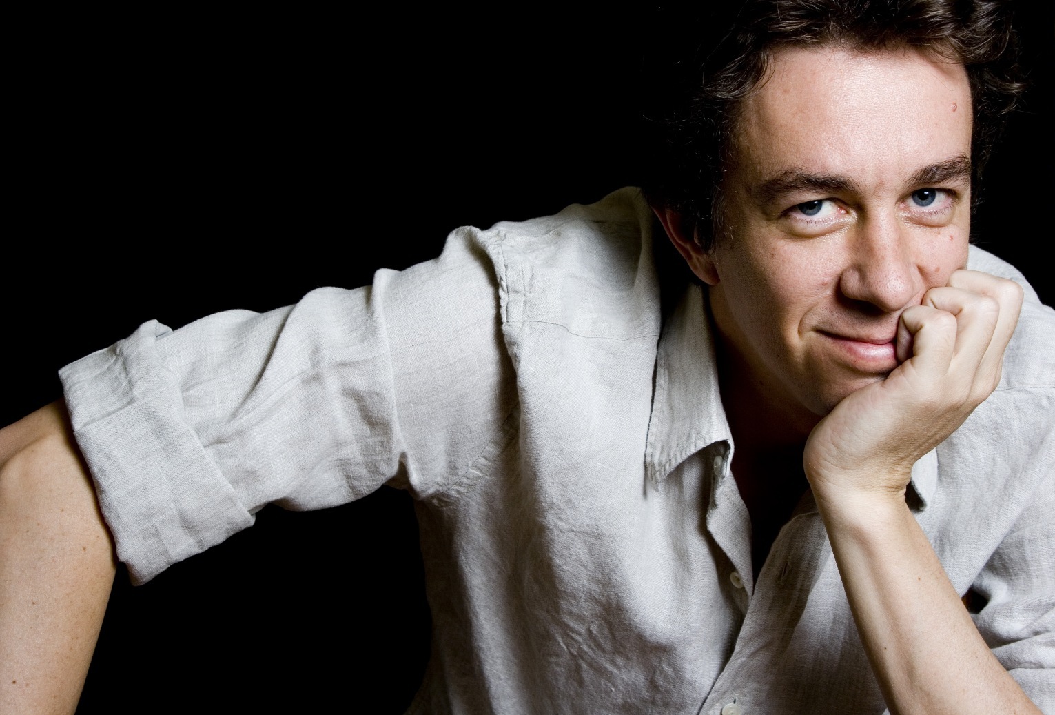 [pedro+mairal+x+magalÃ&shy]