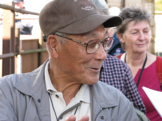 [IMG_0581.JPG]
