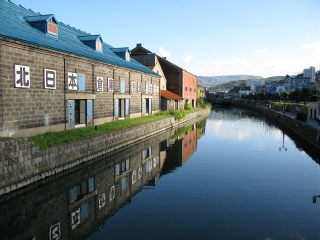 [IMG_0594.JPG]