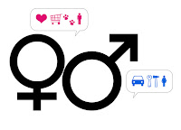 http://2.bp.blogspot.com/_t5BfoE5vm5A/TIxE6pMJJLI/AAAAAAAAAQE/AVxz-j0StyM/s1600/relacionamentos-dificeis-30-181.jpg