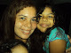 Minha foto