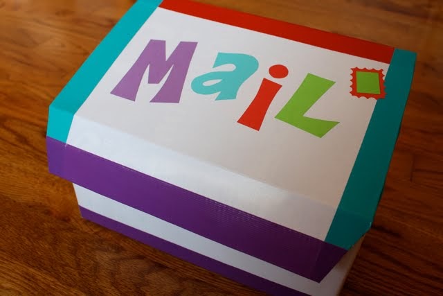 U Nu Send The Letter To Mindad U Nu Send The Letter To Mindad