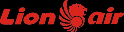Lion Airlines - Booking Online & Flight Schedule : LionAir.co.id