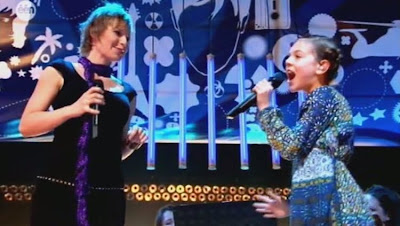 alex agnew prostituees