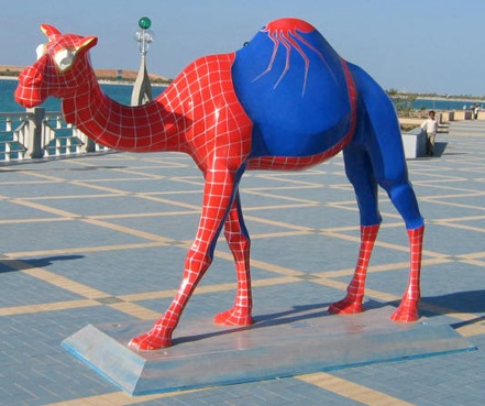 [18SPIDEY+CAMEL.jpg]