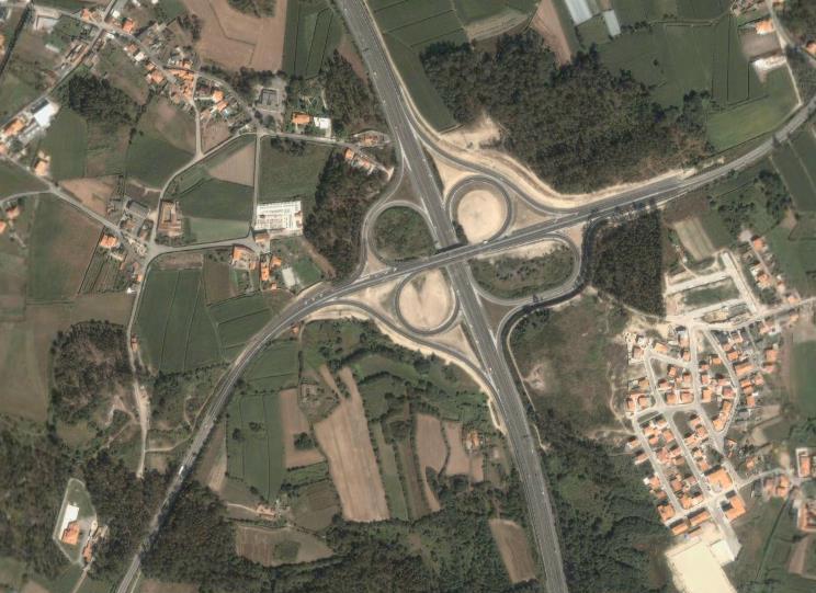 [GoogleEarth_Image.jpg]