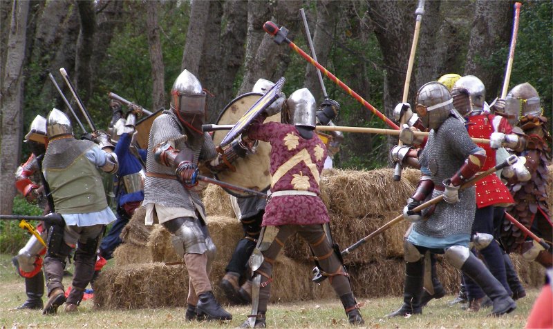 [7guCombat.JPG]