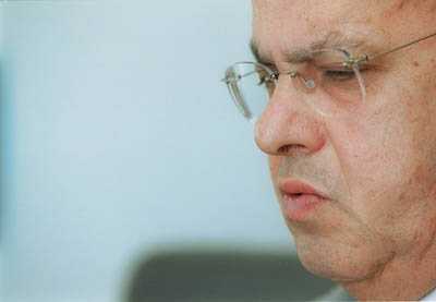 [marioalmeida.jpeg]