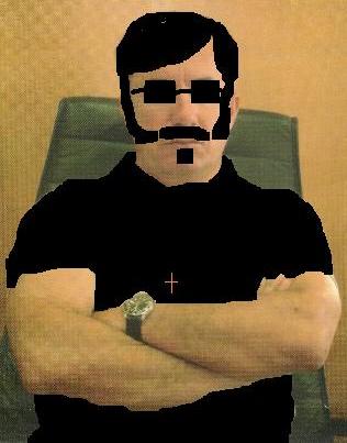 [rambo12.jpg]