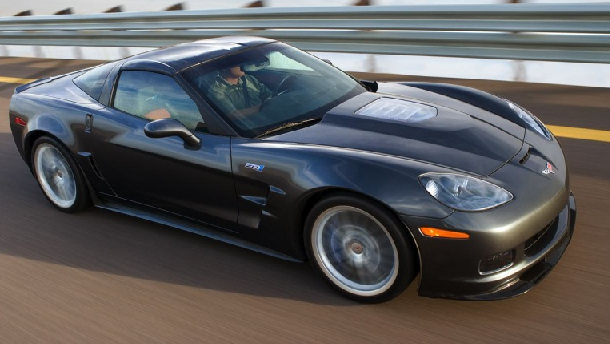 Corvette ZR1,corvette zr1 Price: Corvette zr1 top speed 2011